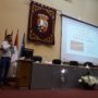 jornadas-paralisis-cerebral-11