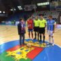 jugador-seis-futbolsala-talavera-2