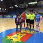 jugador-seis-futbolsala-talavera-3