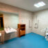 Reforma de cuarto baño adaptado financiado por Fundación ONCE